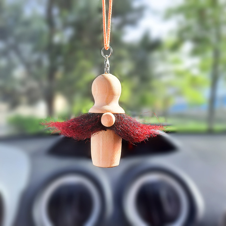 لوازم جانبی ماشین عمده