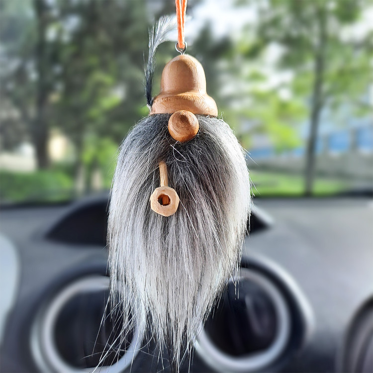 اویز ماشین عمده