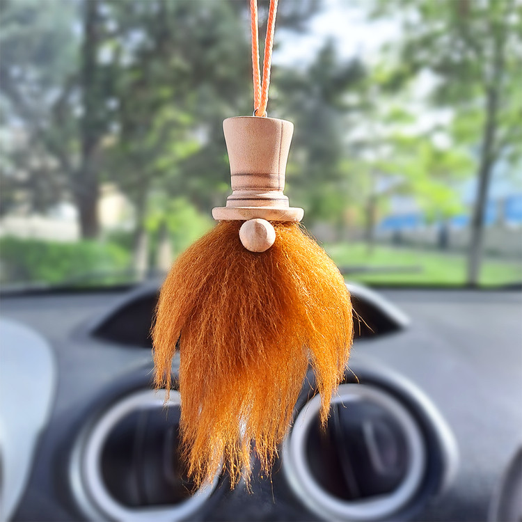 عمده اویز ماشین