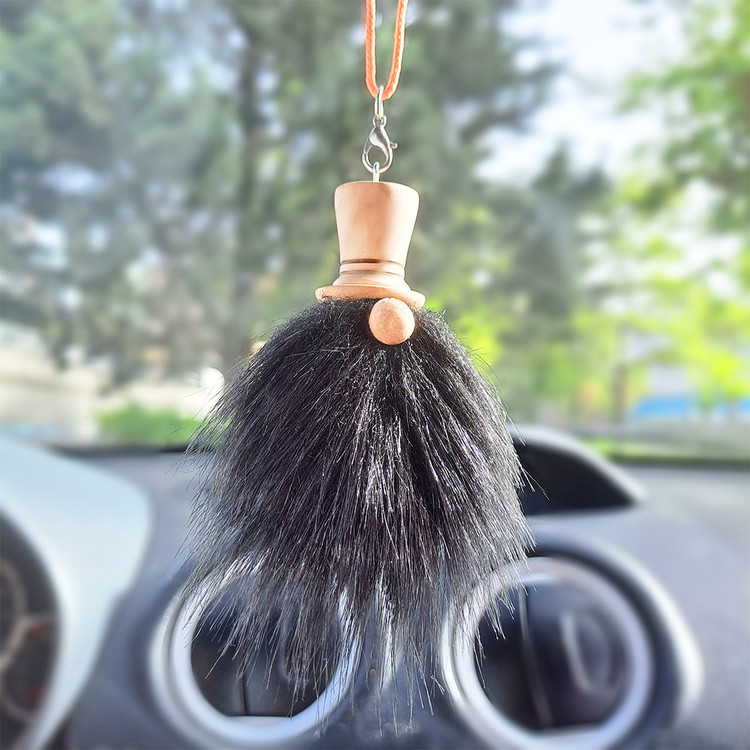 اویز اینه ماشین عمده