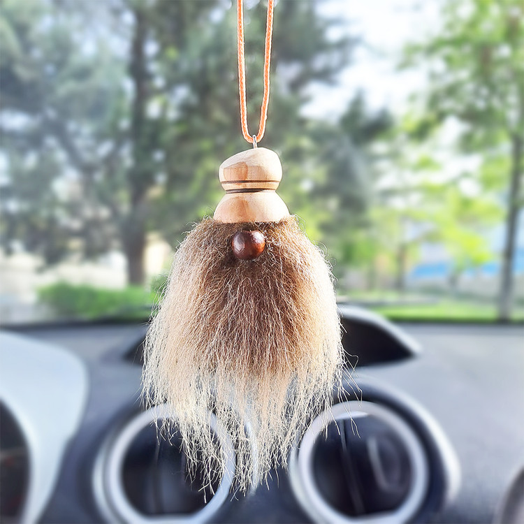 تزیینات خودرو عمده