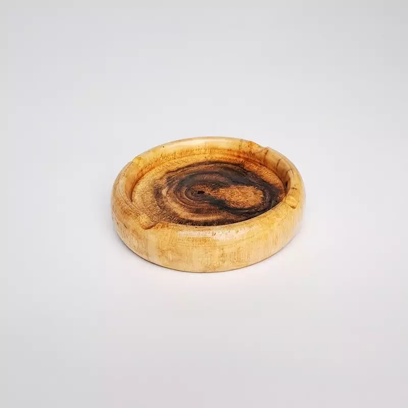 زیرسیگاری تبریز خرده عمده