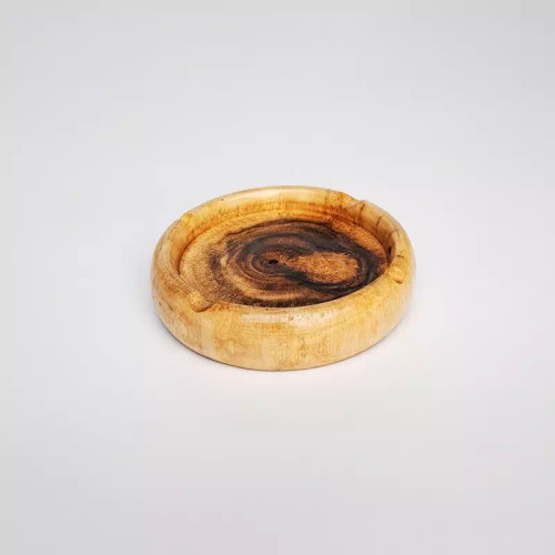 زیرسیگاری تبریز خرده عمده