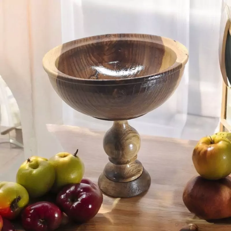 ظرف سرو و پذیرایی مجلل