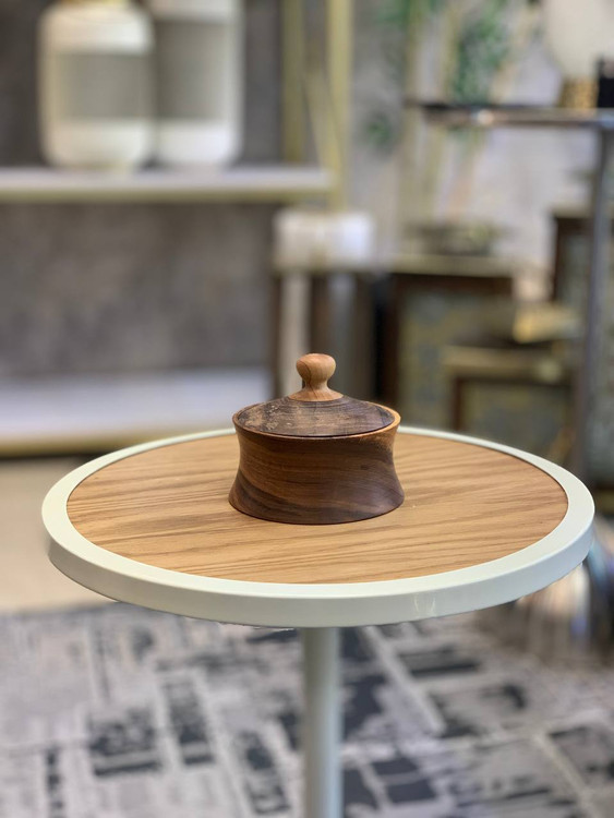 قندان شیک و زیبا