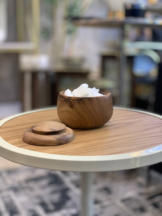 قندون باکیفیت و جدید