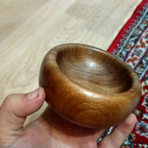 پیاله زیتون خوری باکیفیت