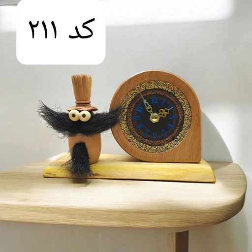 دکوری آنتیک