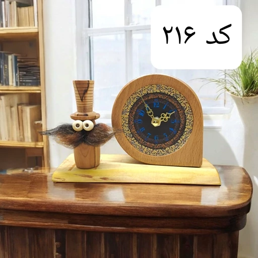 دکوری خاص برای هدیه