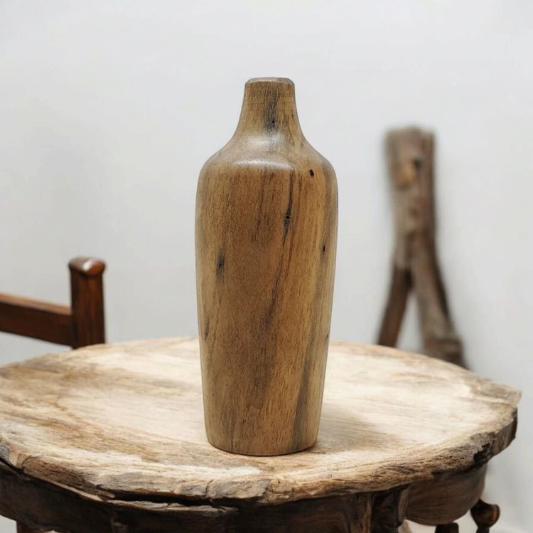 خرید گلدان دکوراتیو