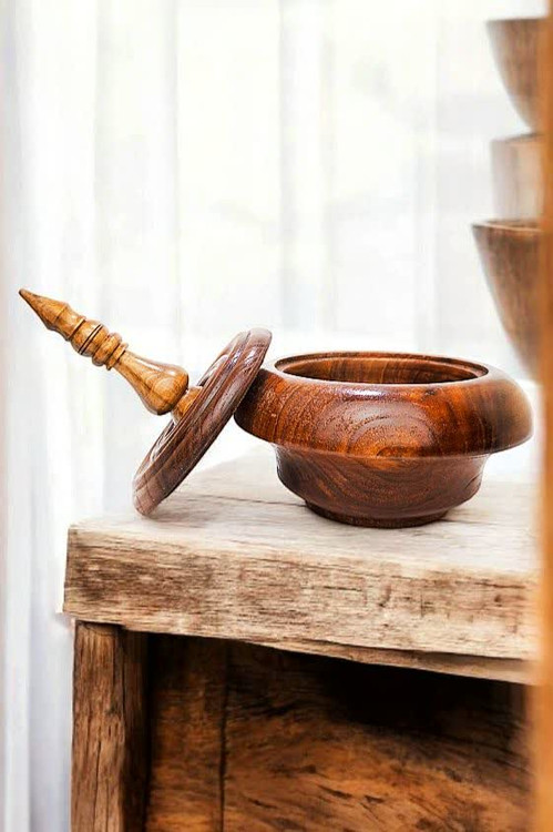 ظرف پذیرایی تبریز