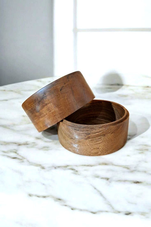 جادستمالی چوبی مدل جدید