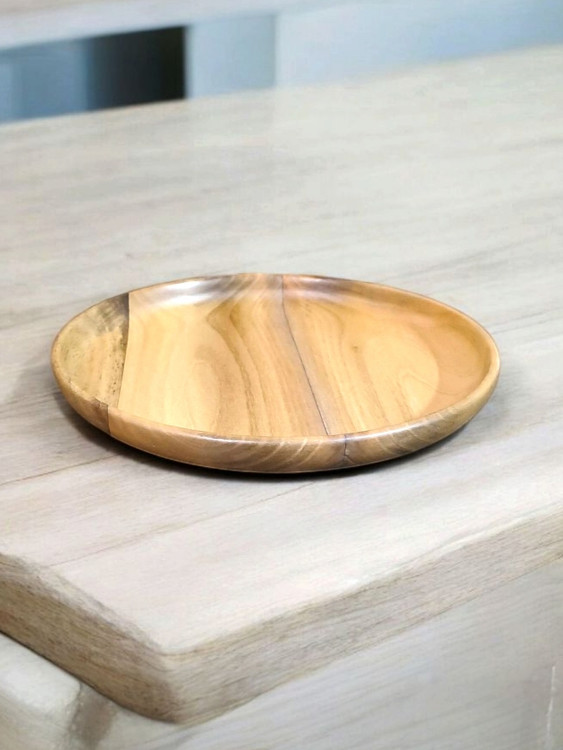 پیش دستی میوه خوری