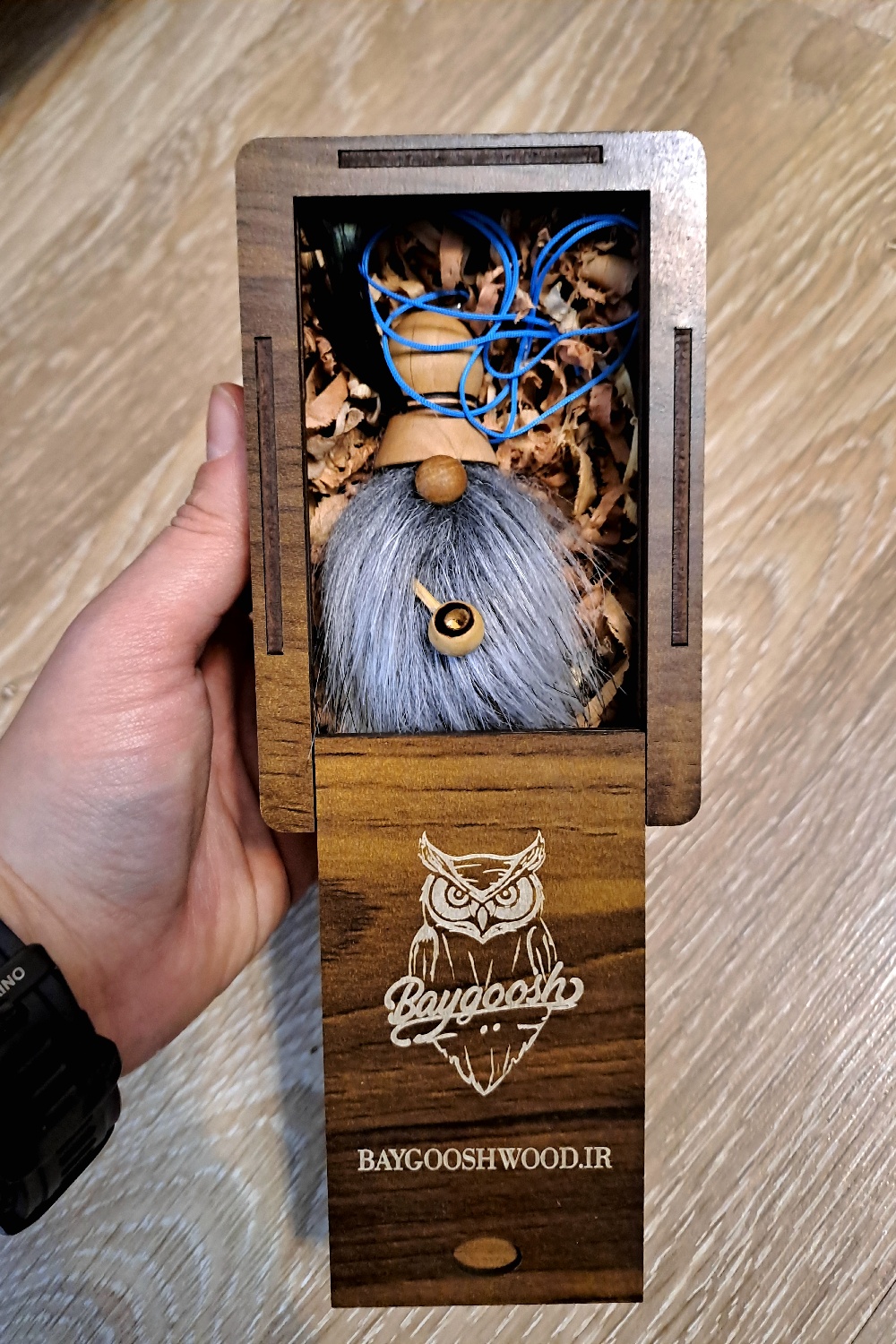 خرید جدید ترین آویز ماشین