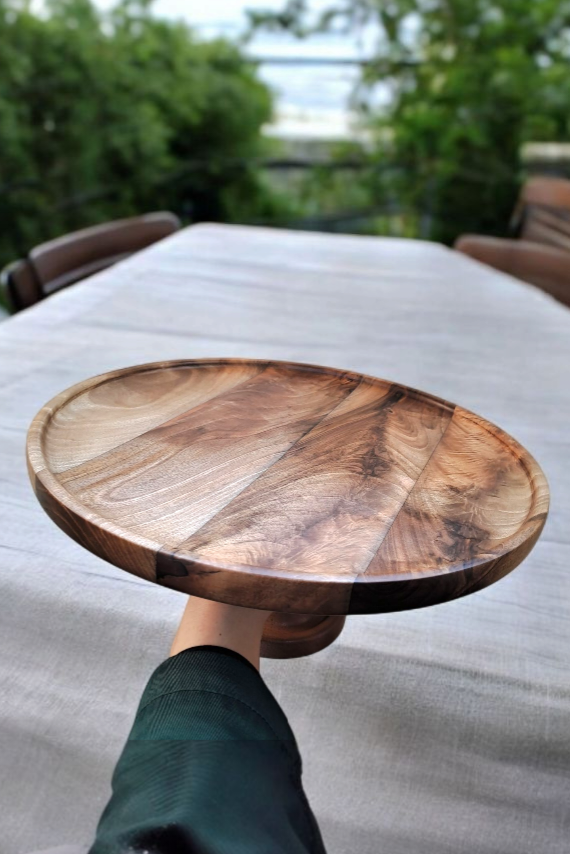 شیرینی خوری لوکس